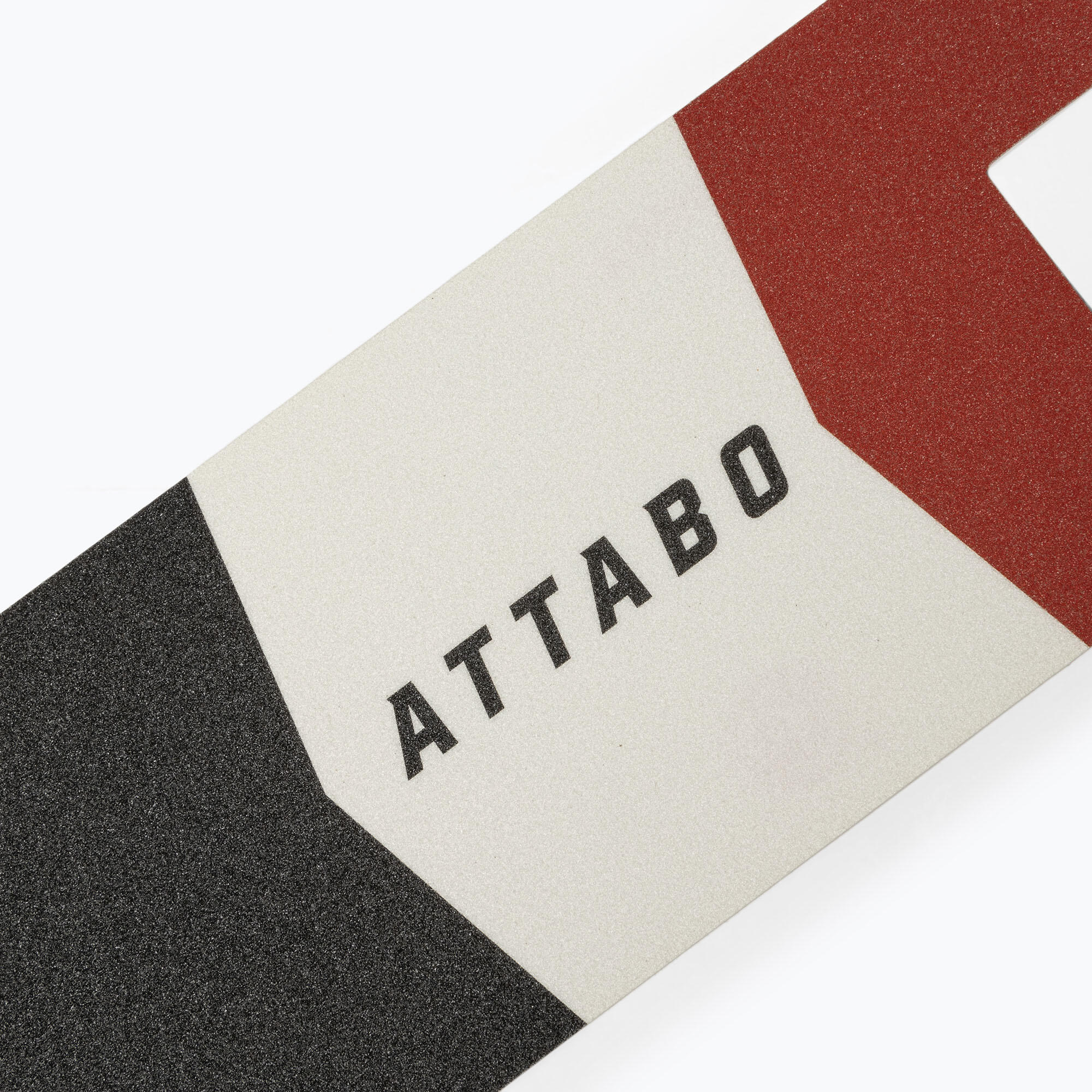 Puño para el patinete ATTABO EVO 3.0 2/3