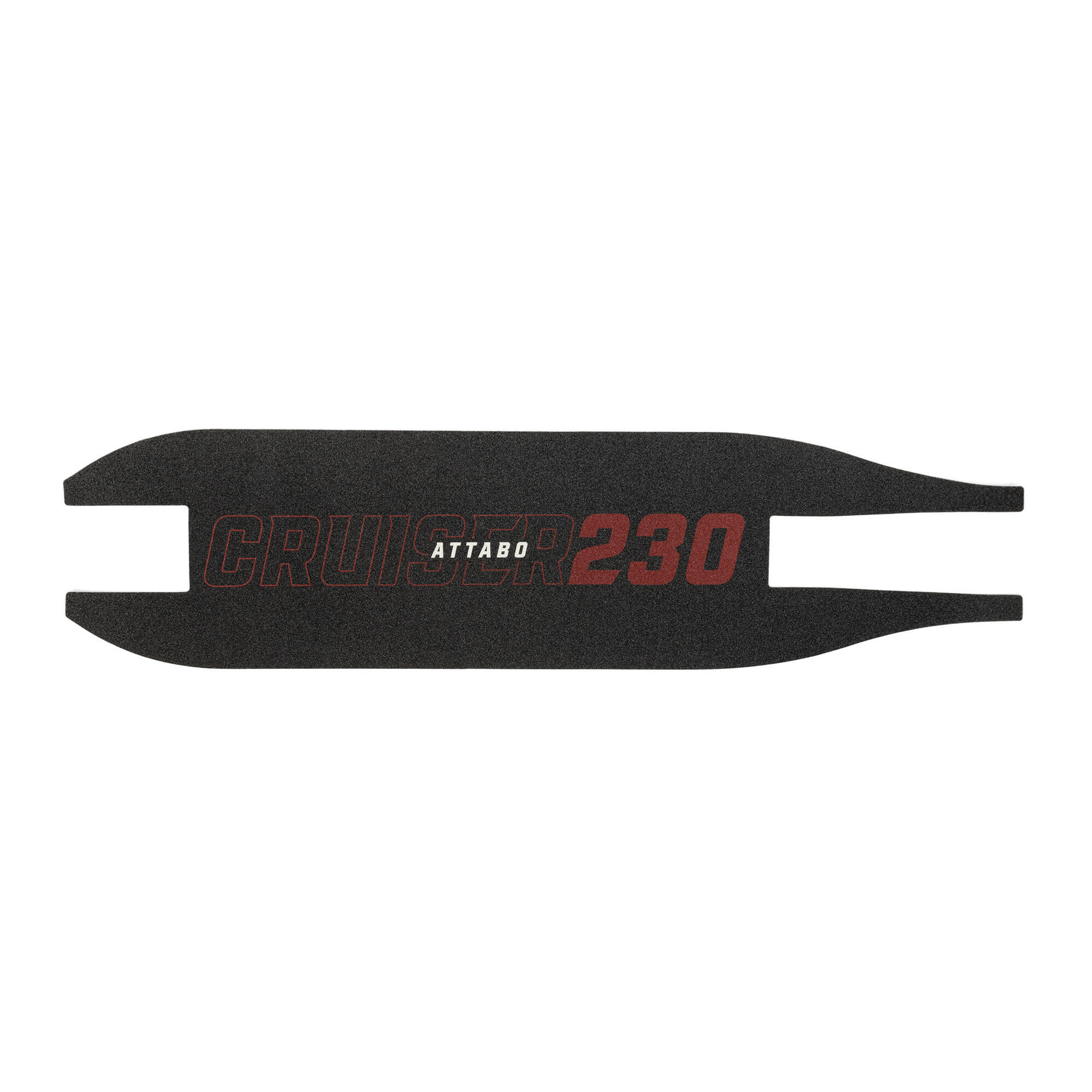 Puño para scooter ATTABO 230 3/3