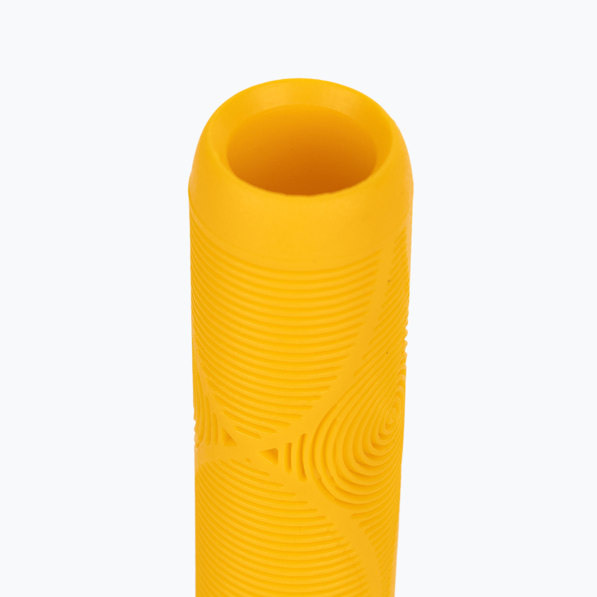 Punhos para scooter ATTABO EVO 2.0 2/4