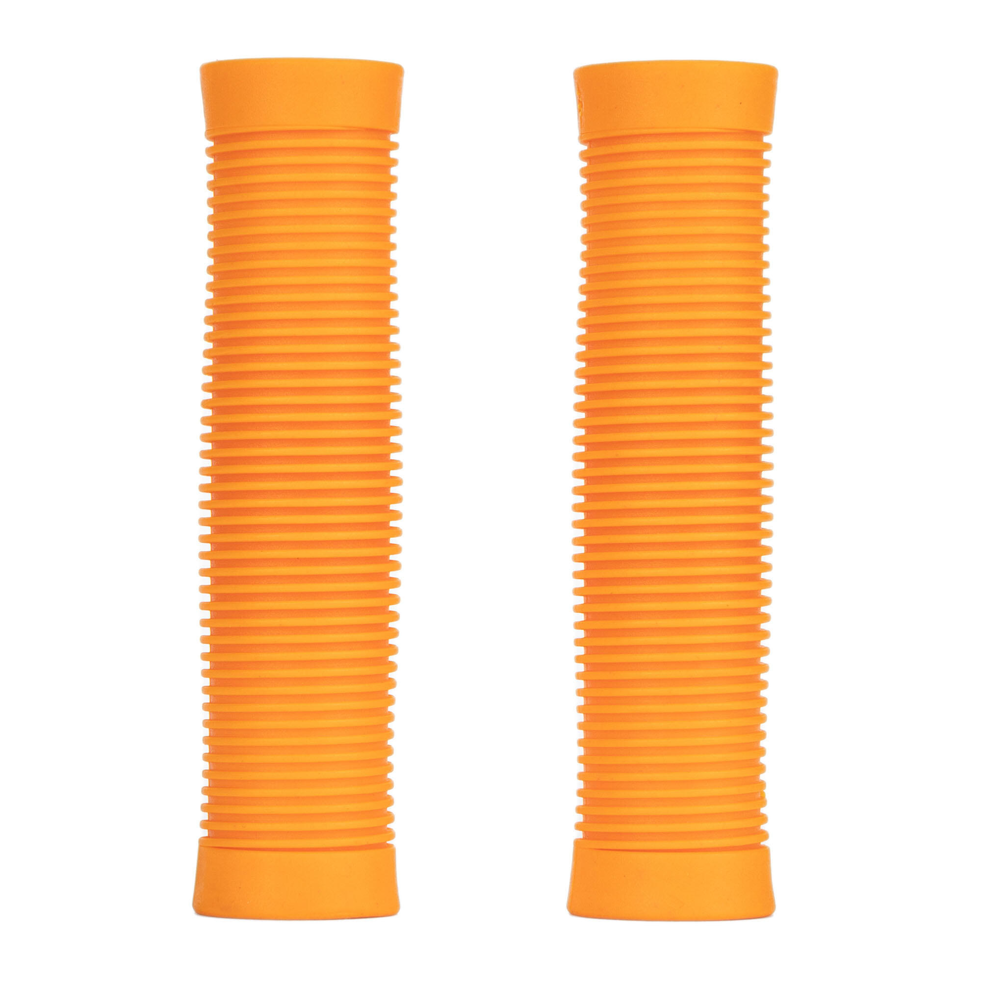 Punhos para scooter ATTABO EVO 1.0 4/4