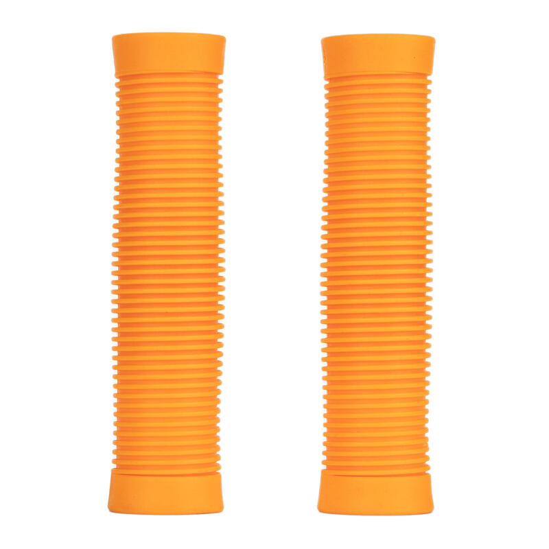 Manere scuter ATTABO EVO 1.0