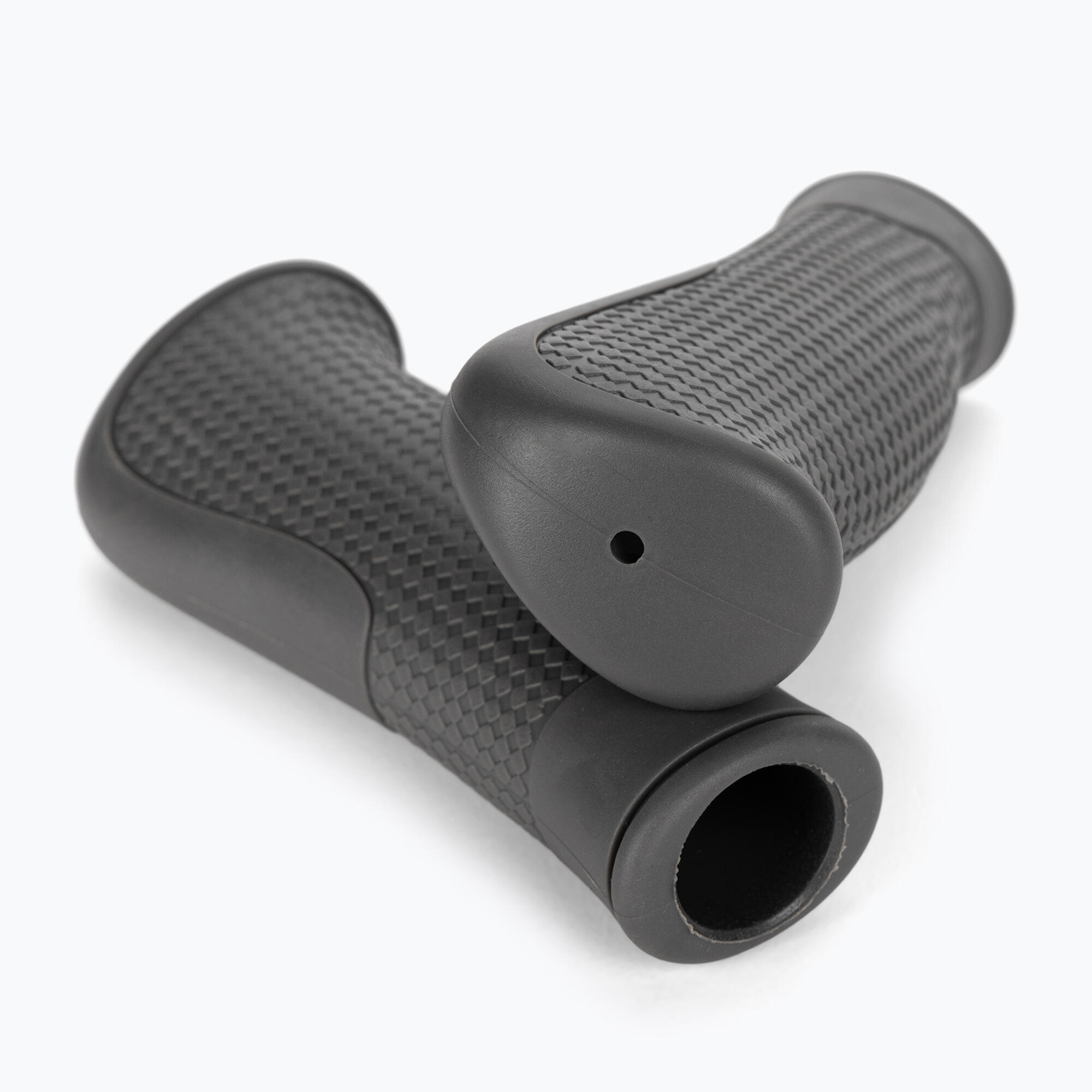 Puños para scooter ATTABO 205 3/4