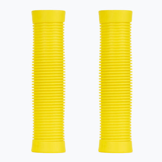 Manopole monopattino ATTABO EVO 1.0