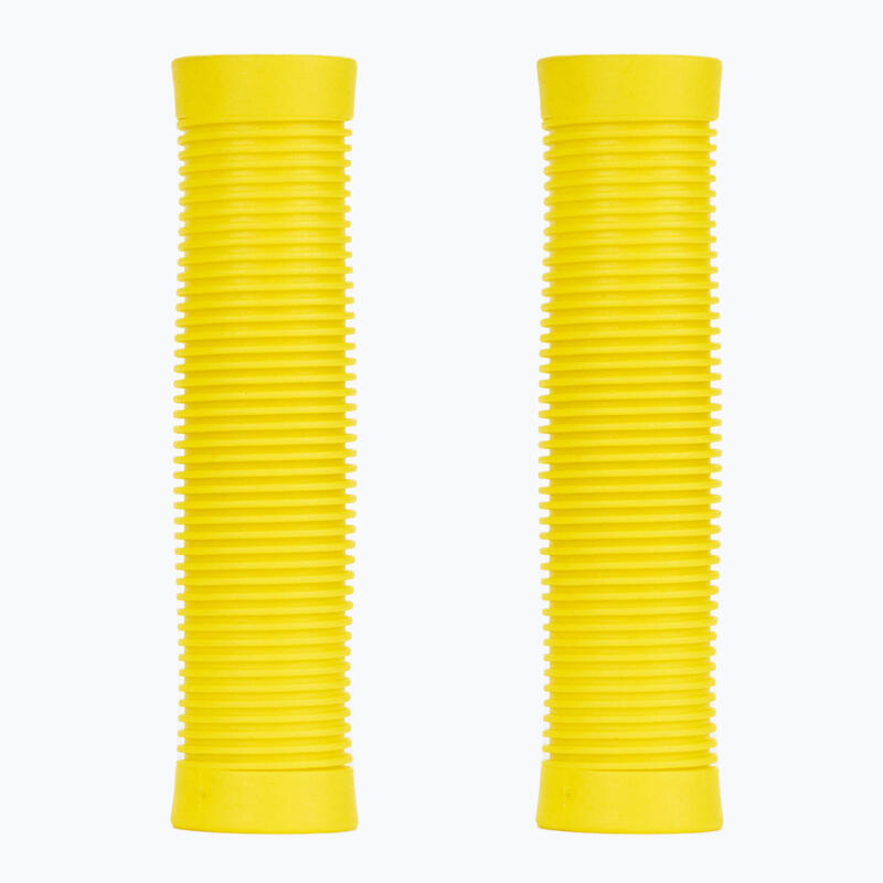 72d604a1-3ae8-4400-a8c1-3661d842fdc9_c22