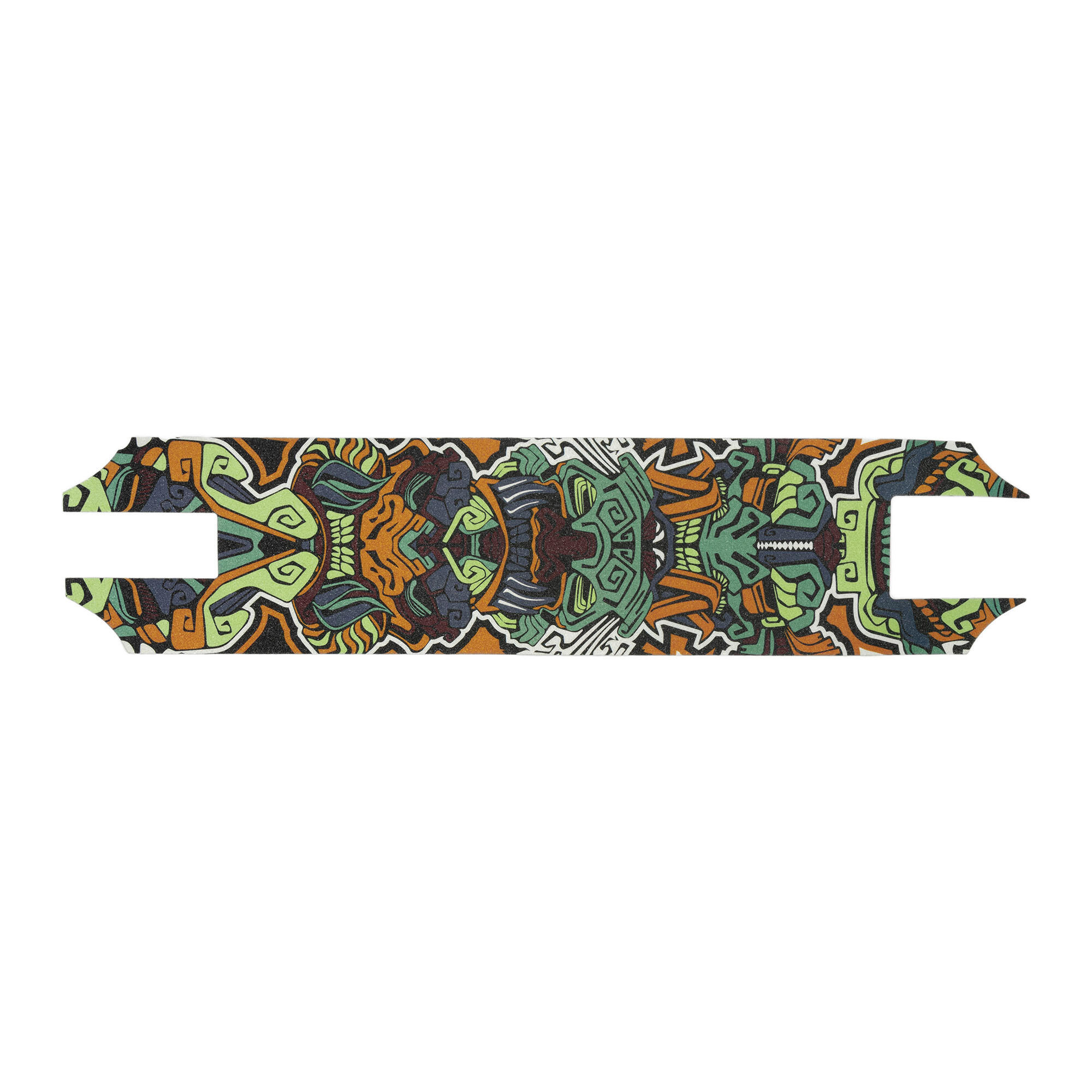 Puño para el patinete ATTABO EVO 2.0 3/3