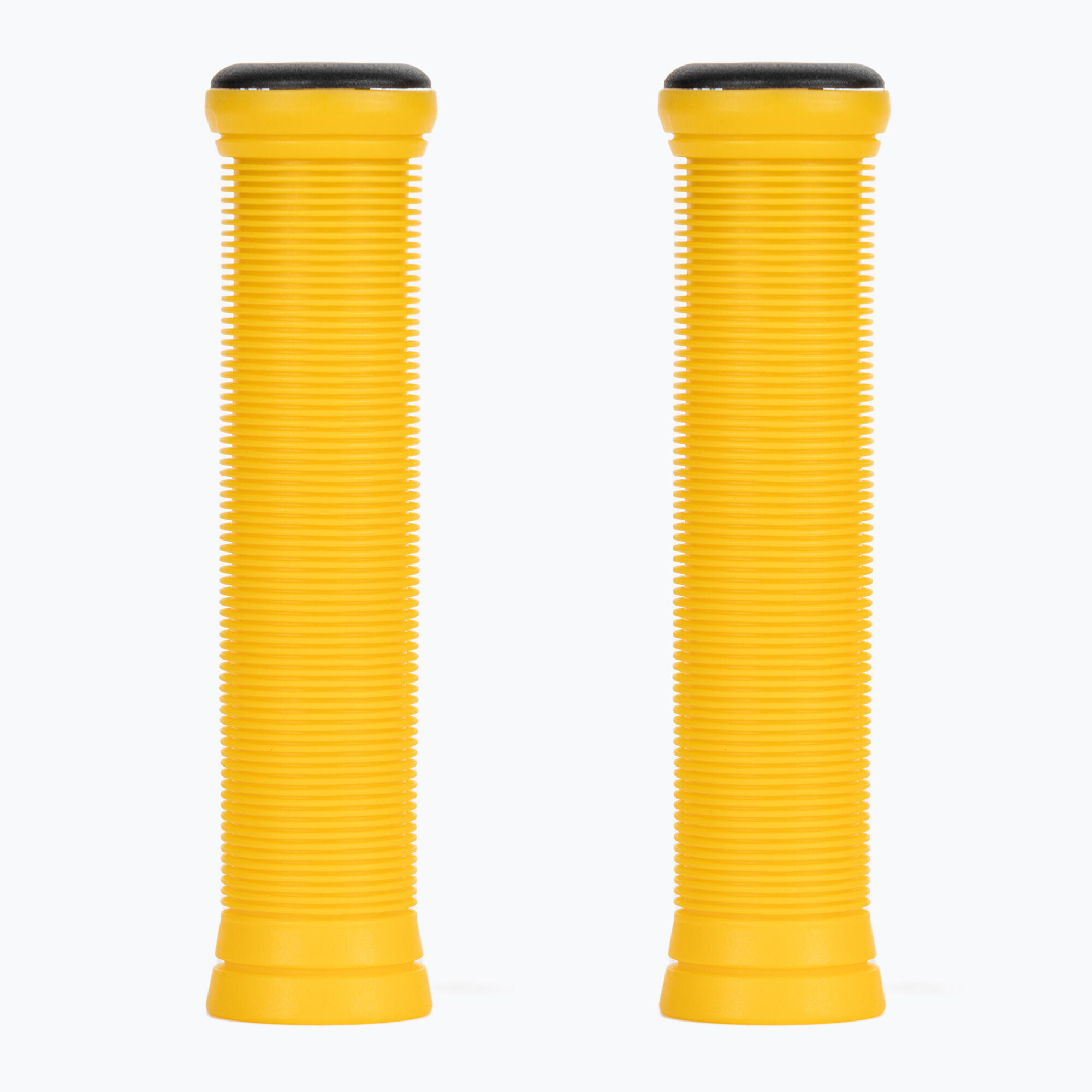 Punhos para scooter ATTABO EVO 3.0 4/4
