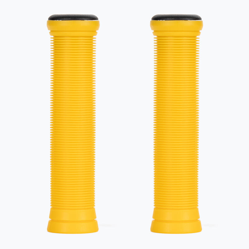 Manere scuter ATTABO EVO 3.0