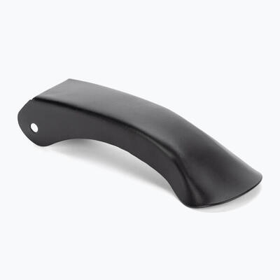 Bremse für den Roller ATTABO 145