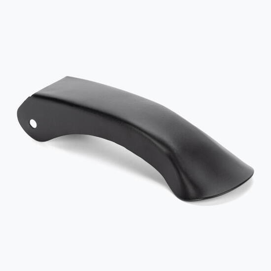 Bremse für den Roller ATTABO 145