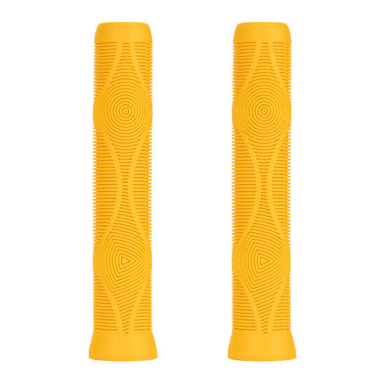 Manopole monopattino ATTABO EVO 2.0