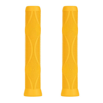 Manopole monopattino ATTABO EVO 2.0