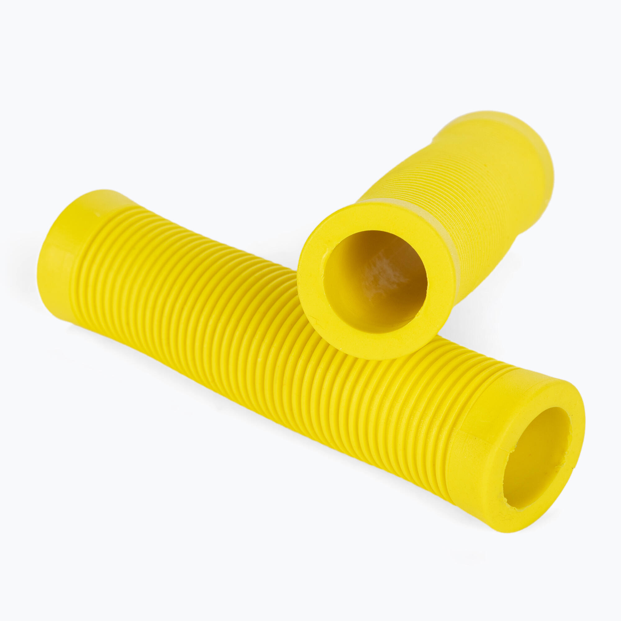 Punhos para scooter ATTABO EVO 1.0 3/4