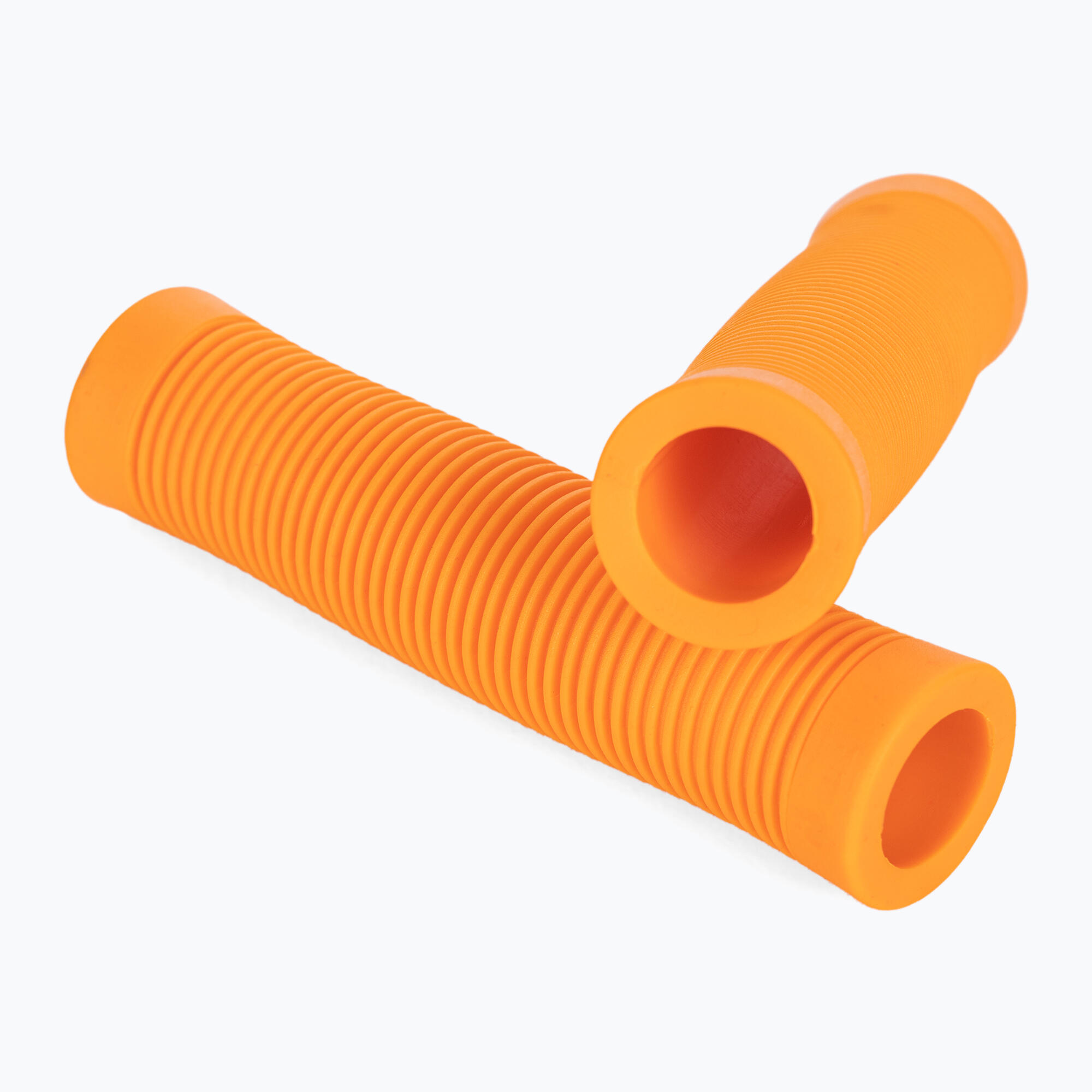Punhos para scooter ATTABO EVO 1.0 3/4