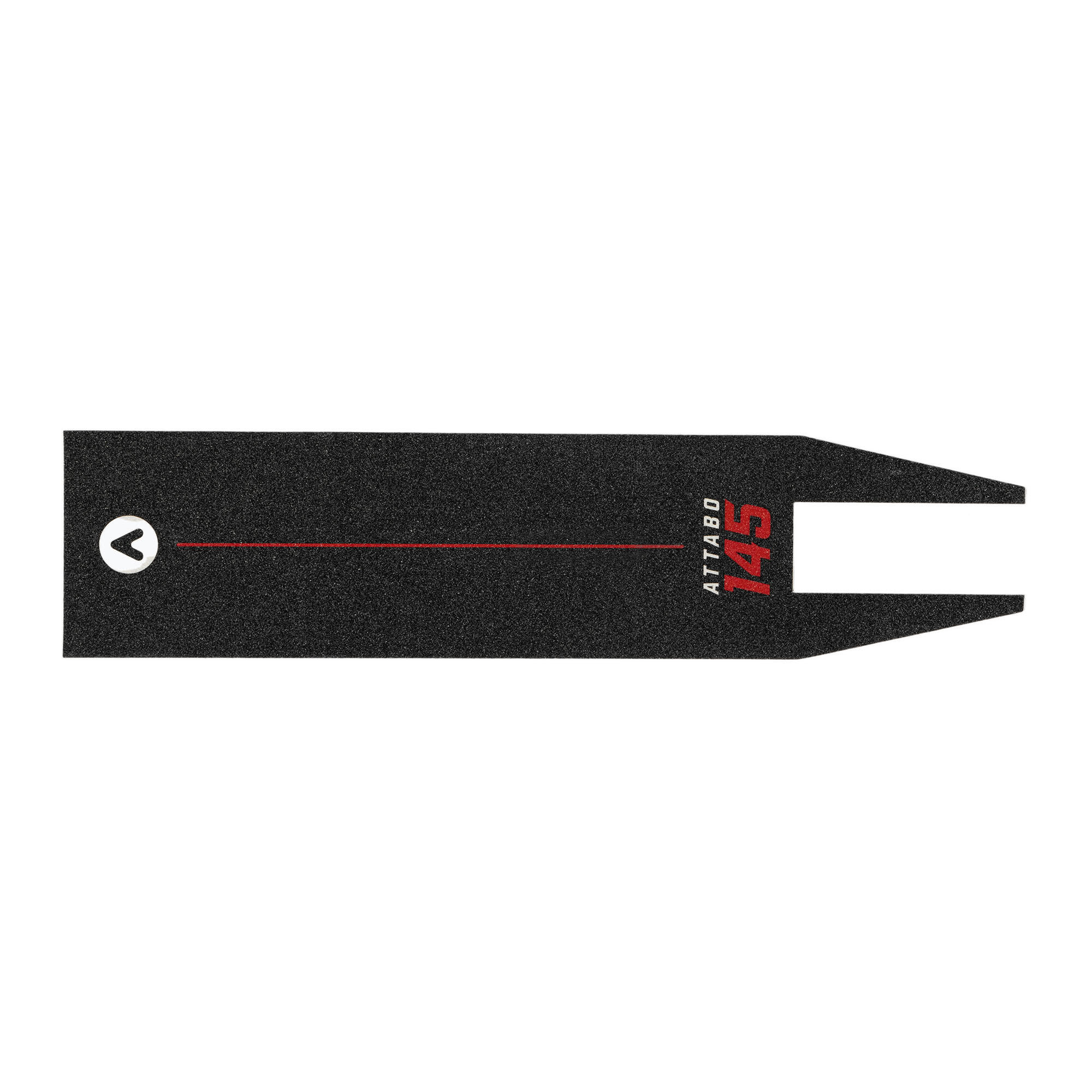 Punho para scooter ATTABO 145 3/3