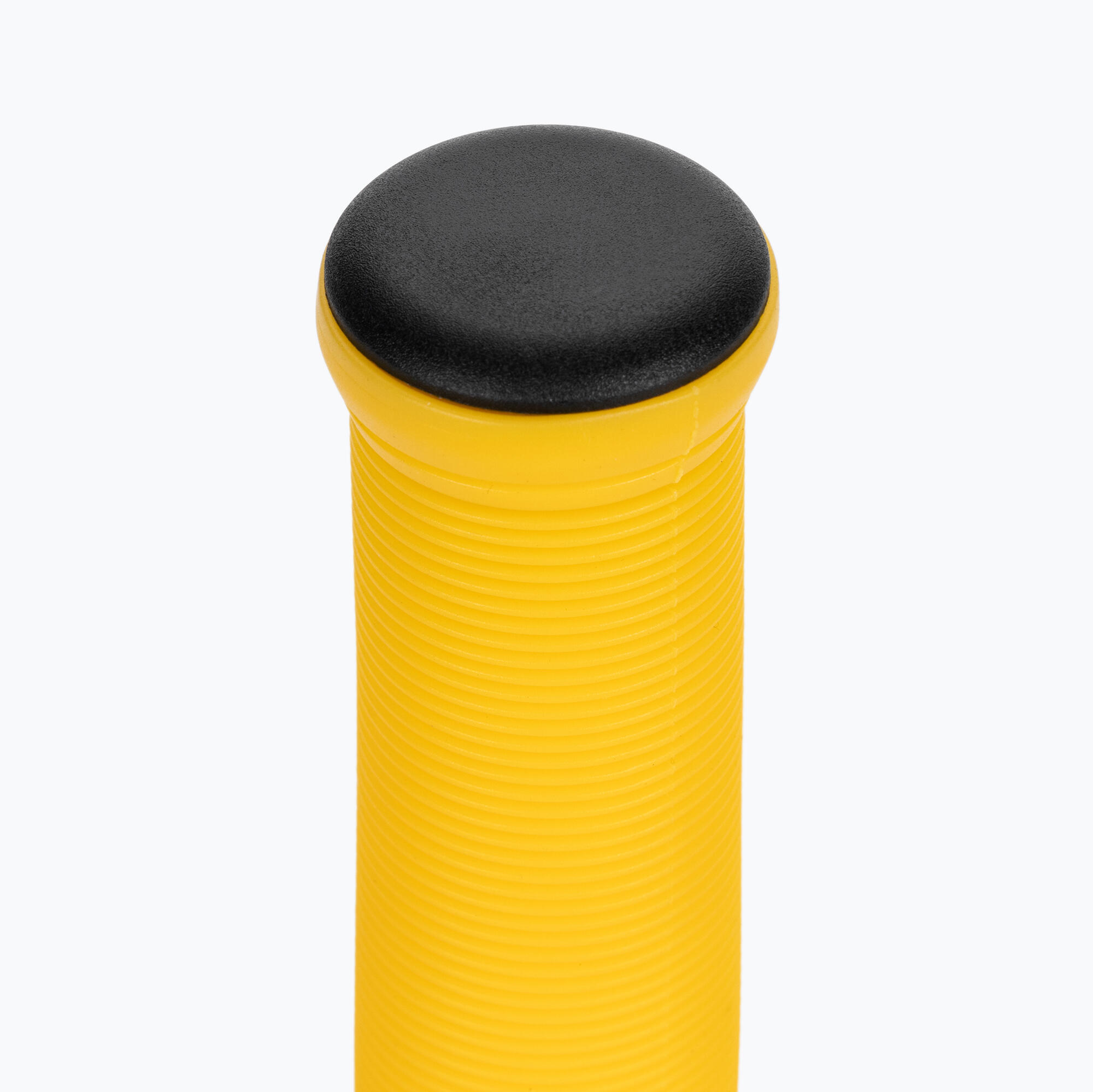 Punhos para scooter ATTABO EVO 3.0 2/4