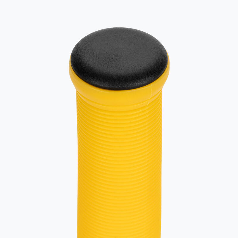 Manere scuter ATTABO EVO 3.0