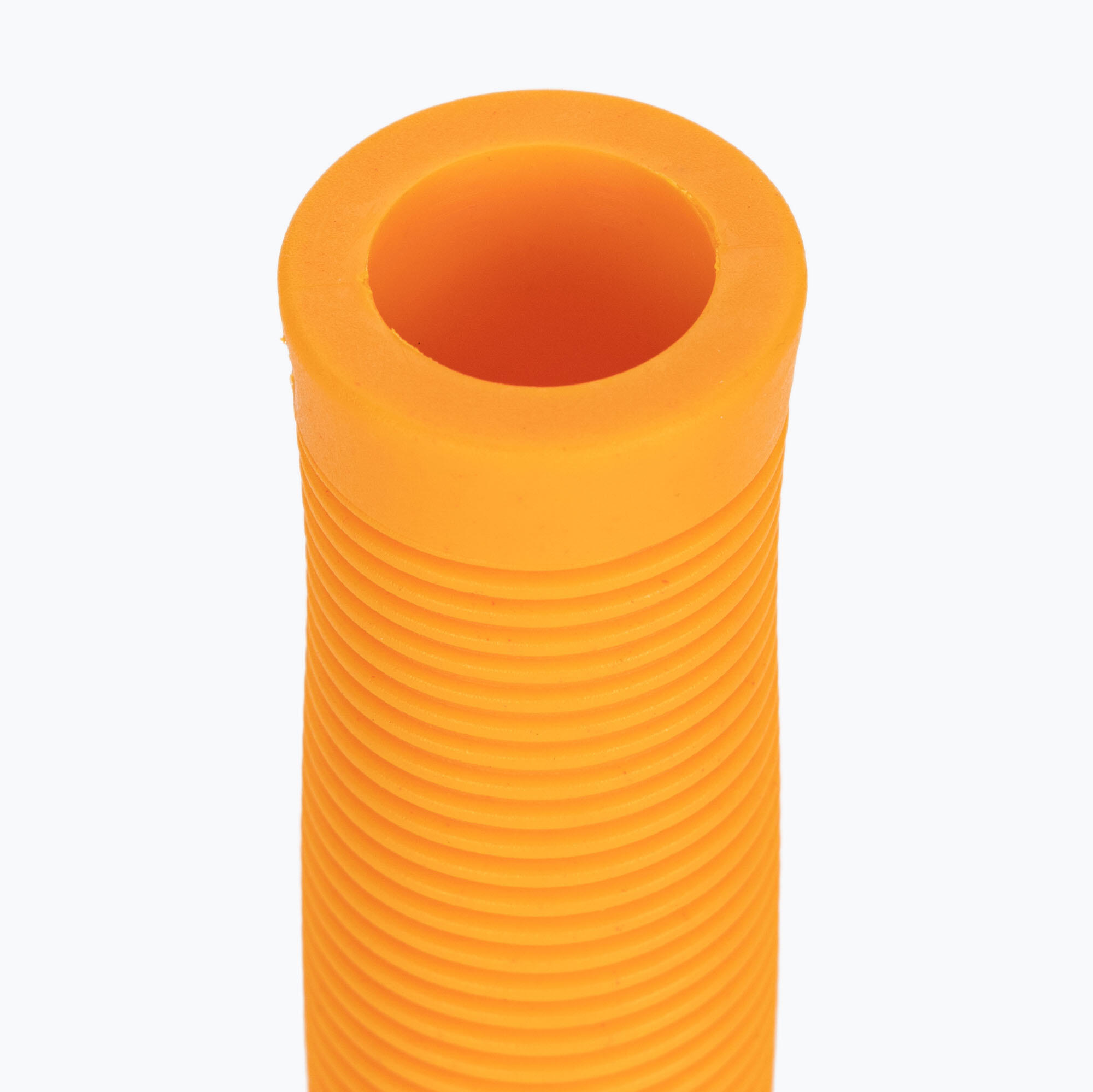 Punhos para scooter ATTABO EVO 1.0 2/4