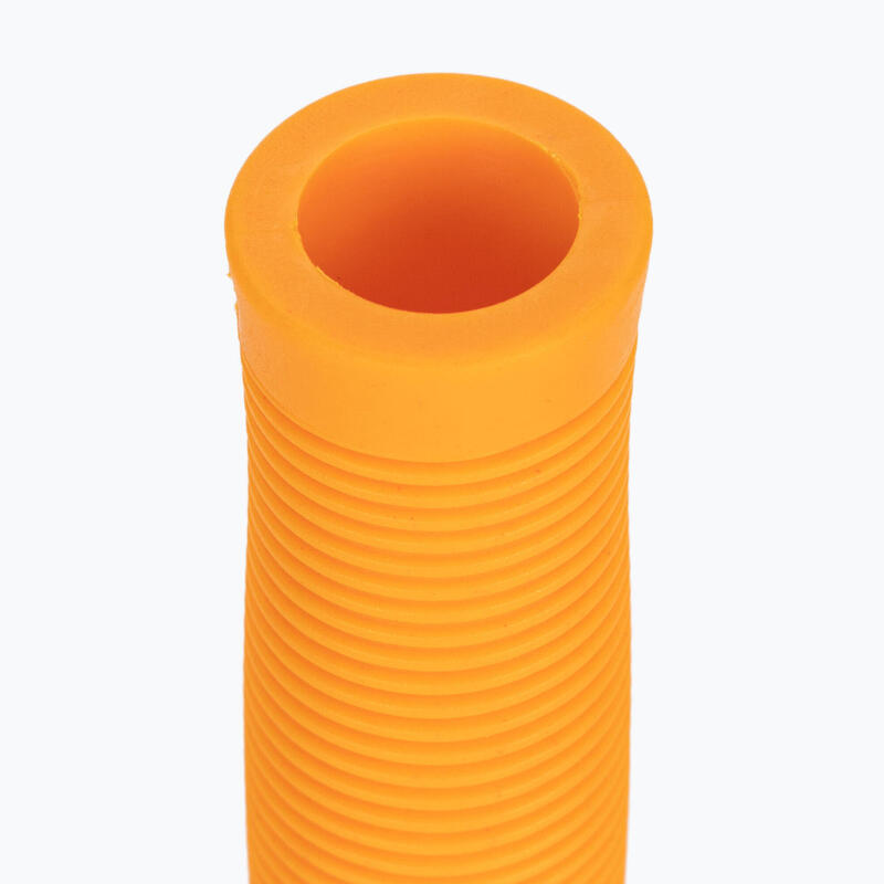 Manere scuter ATTABO EVO 1.0