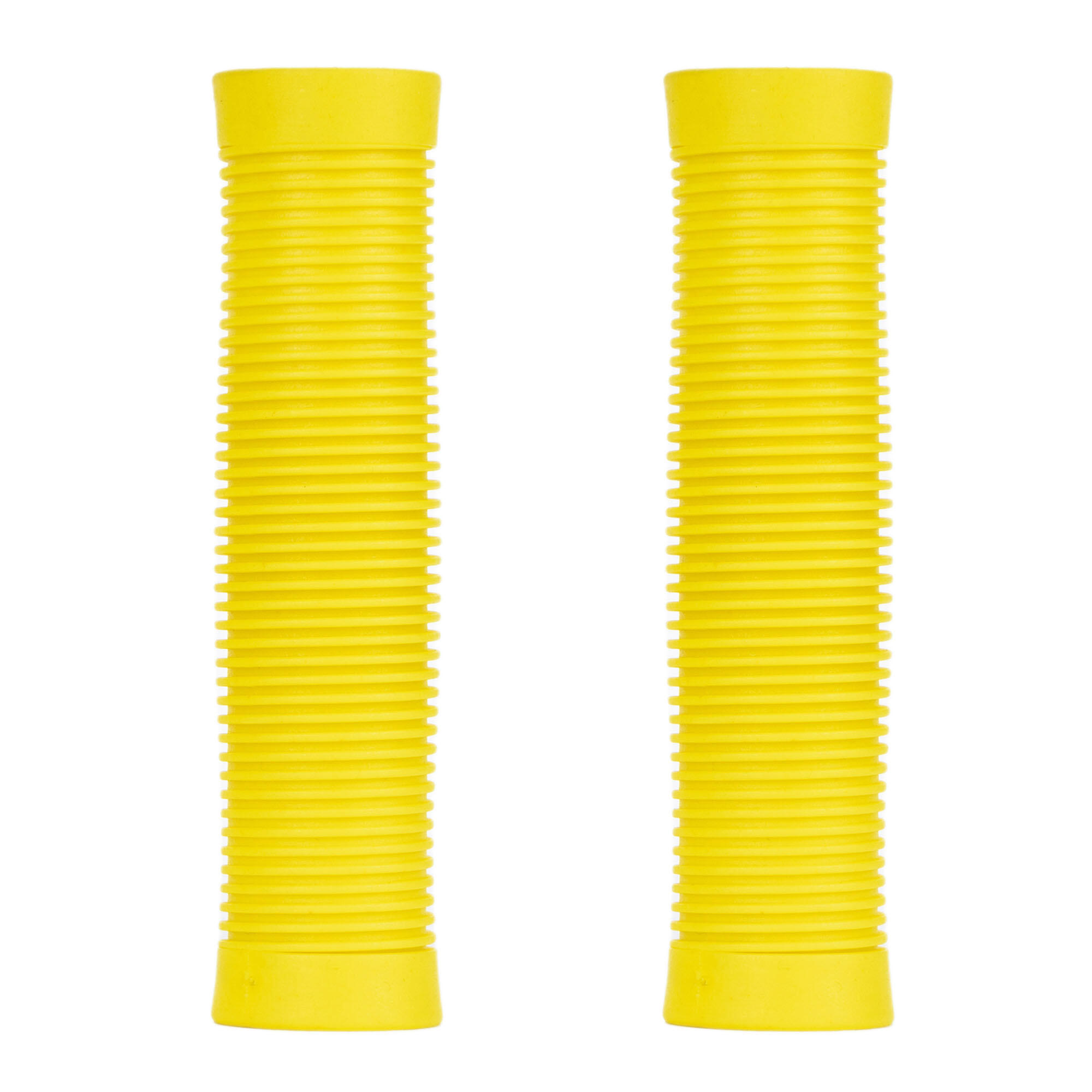 Punhos para scooter ATTABO EVO 1.0 4/4