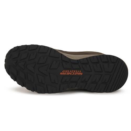 Baskets Homme Slade Ultra Peralto 5/6