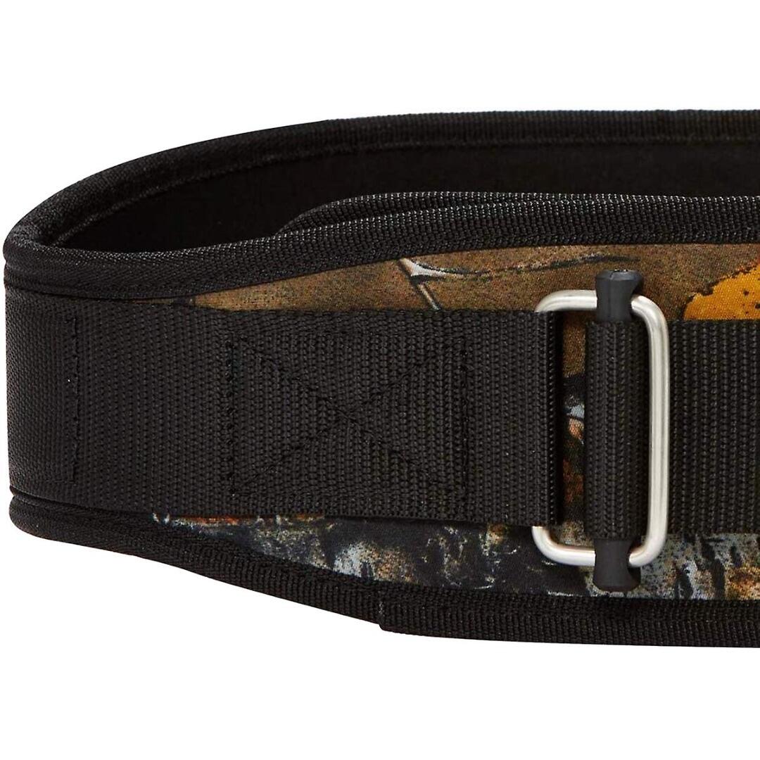 Ceinture de Levage Profilée Modèle 2004 3/6