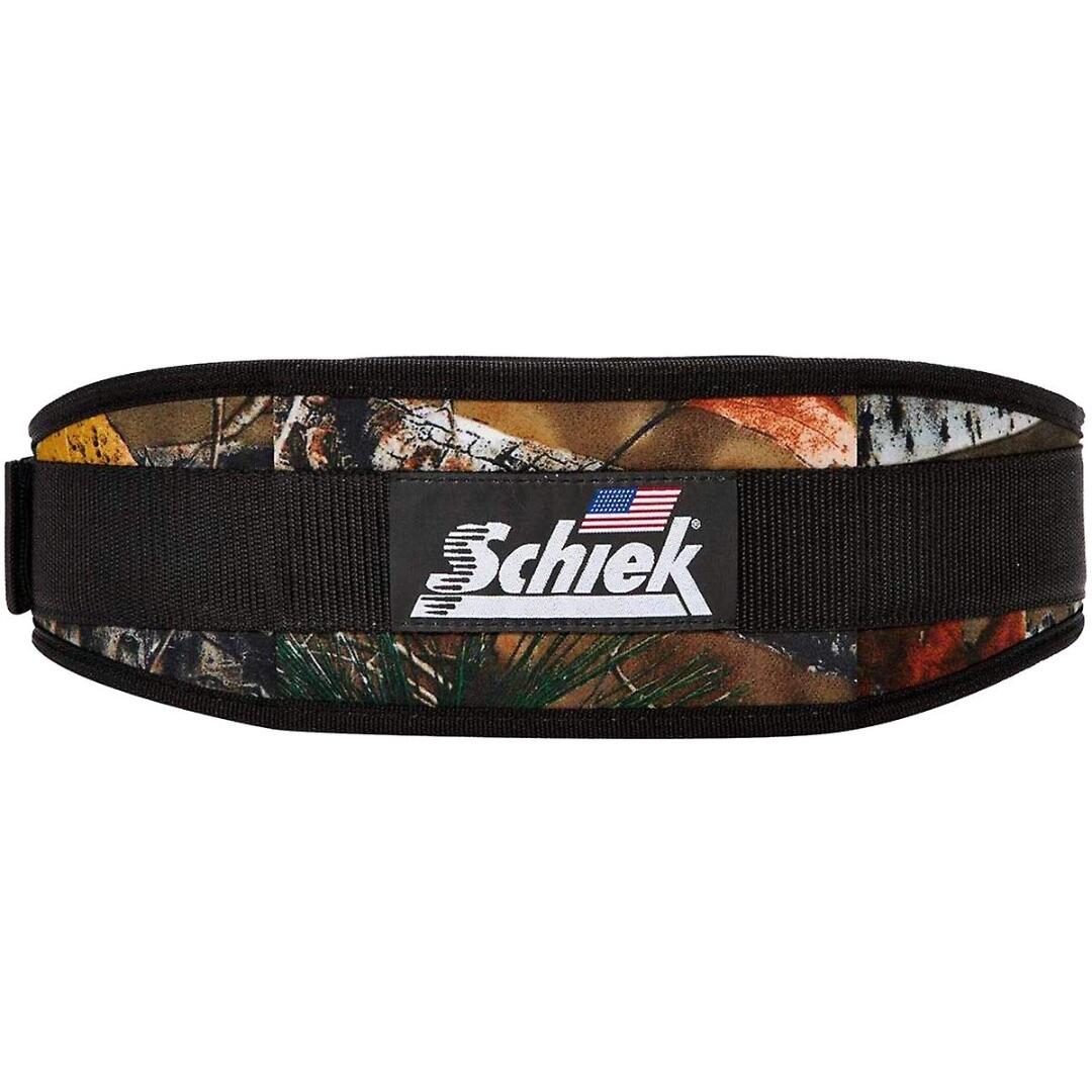 Ceinture de Levage Profilée Modèle 2004 4/6