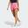 Šortky Pacer Essentials Knit High-Rise