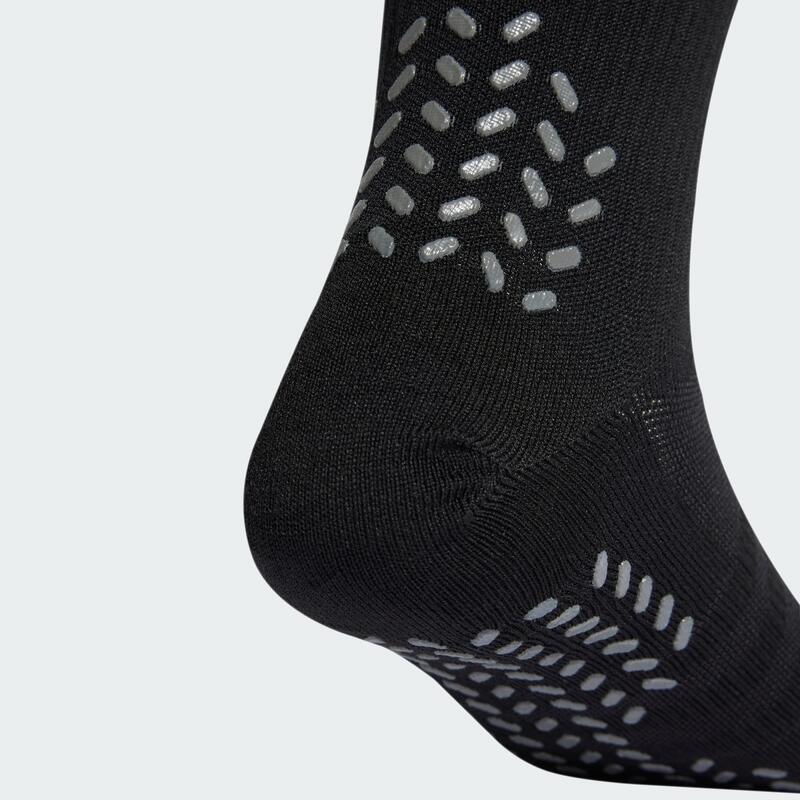Șosete de fotbal până la gambă adidas Performance
