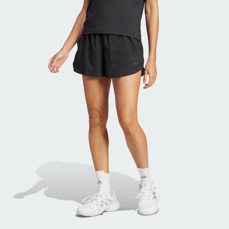 Pantaloni scurți de tenis Club Climacool