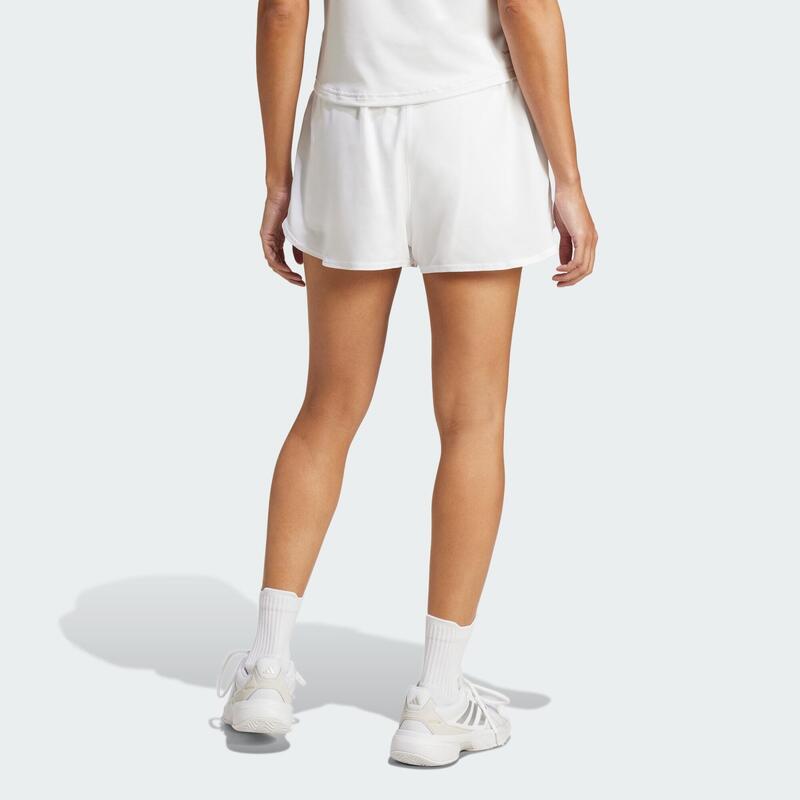 Short de tennis Climacool Club