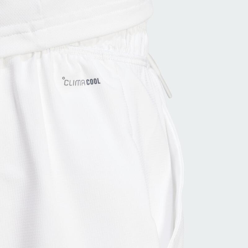 Short de tennis Climacool Club