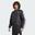 Bunda Essentials 3-Stripes Insulated Bomber