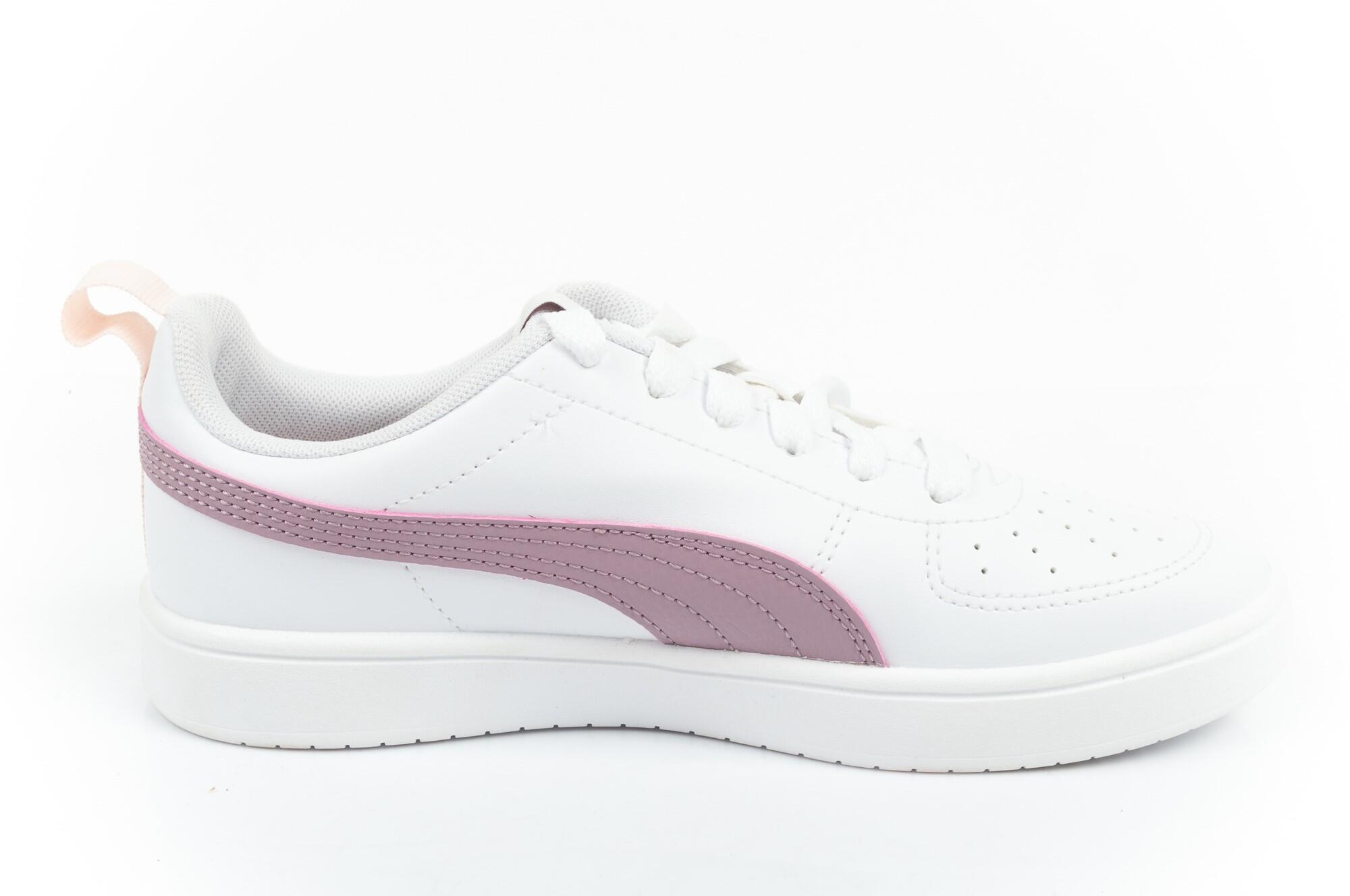 ZAPATILLAS DEPORTE PUMA  DE MUJER 384311 RICKIE JR 4/7