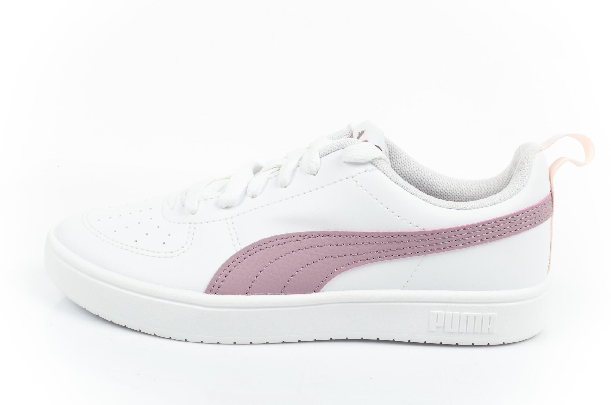 ZAPATILLAS DEPORTE PUMA  DE MUJER 384311 RICKIE JR 2/7