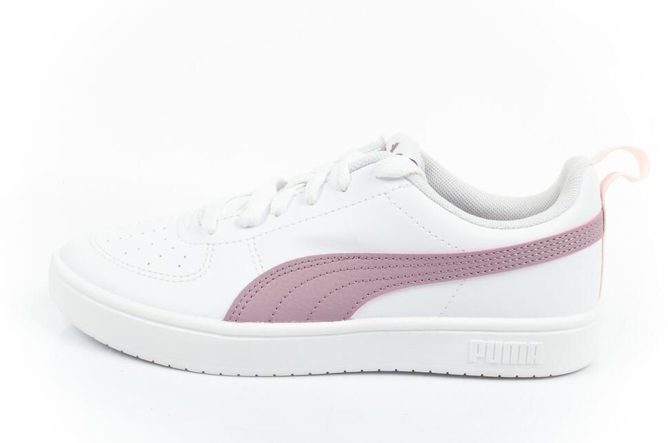 Buty sportowe damskie Puma Rickie