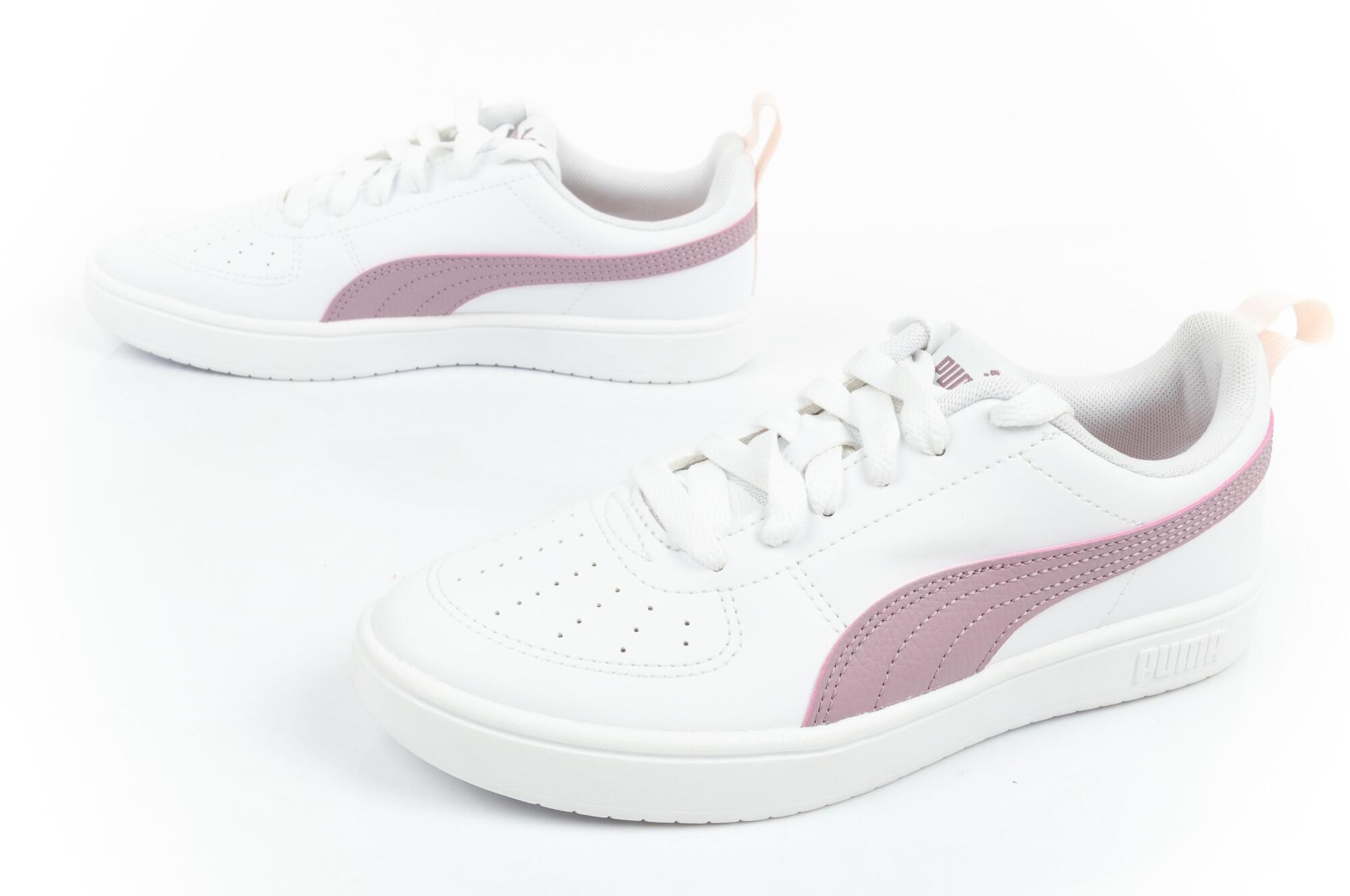 ZAPATILLAS DEPORTE PUMA  DE MUJER 384311 RICKIE JR 5/7