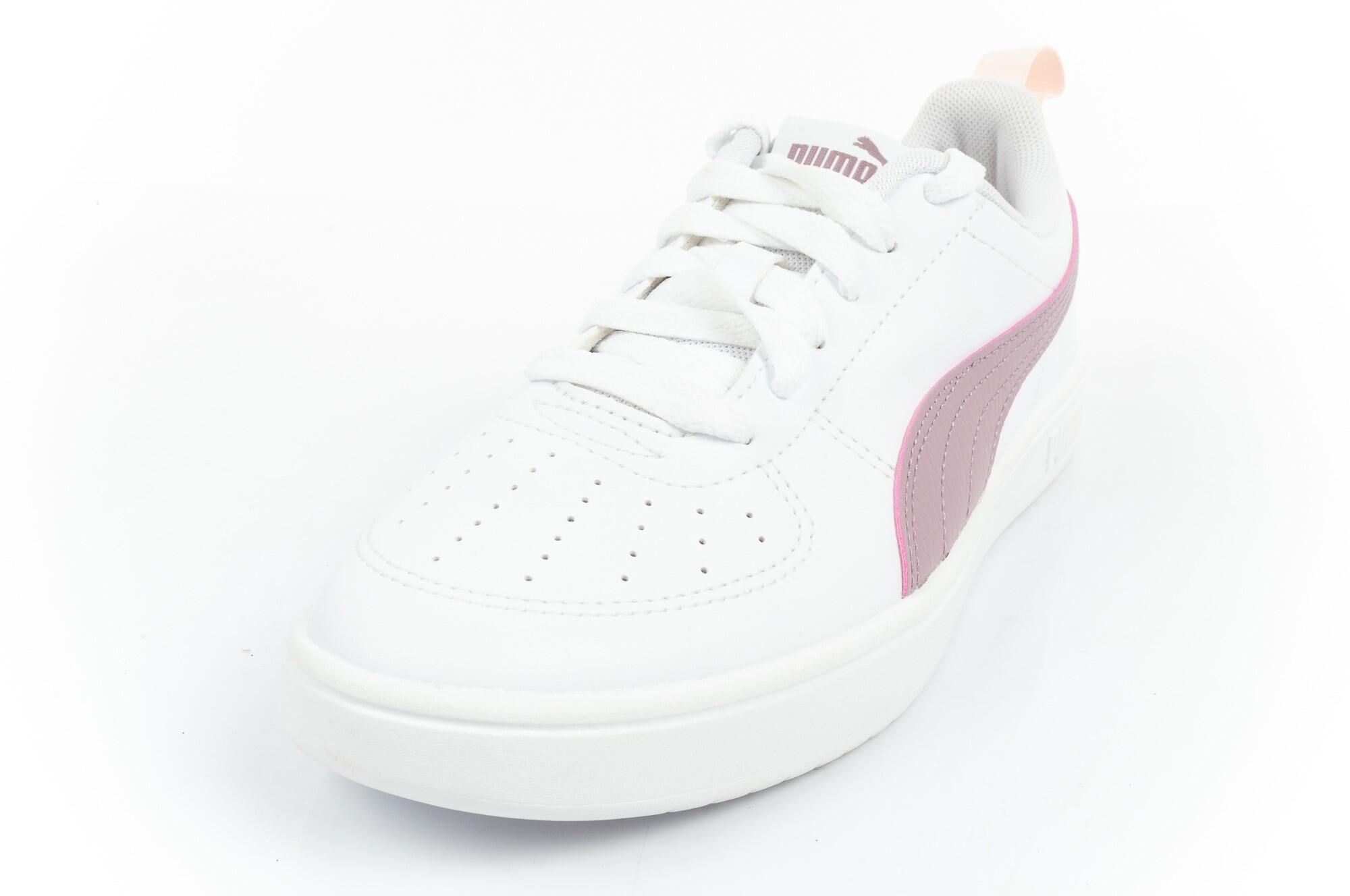 ZAPATILLAS DEPORTE PUMA  DE MUJER 384311 RICKIE JR 3/7