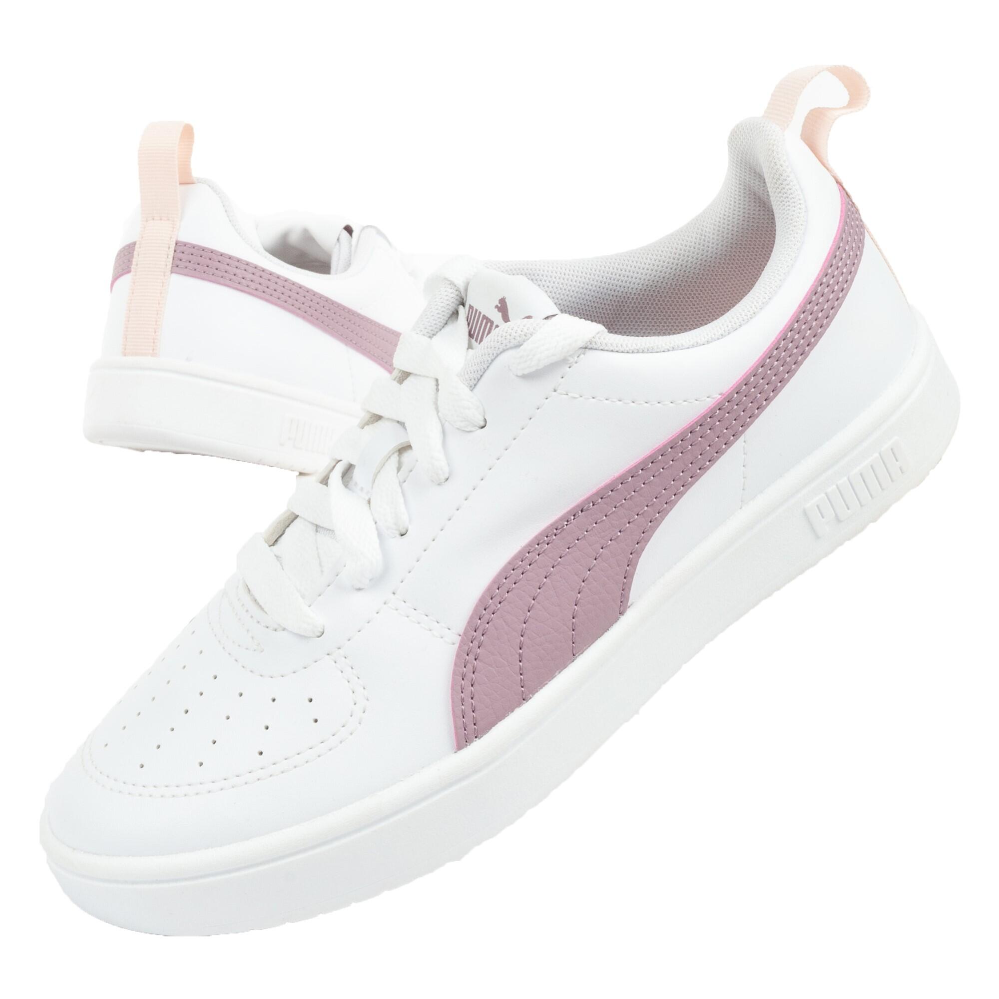 PUMA picture