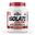 Isolate cfm zero - 1kg Chocolate Banana da VitoBest
