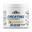 Creatine macacãohydrate - 300g Platano e abacaxi da VitoBest