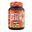 Micellar casein conguitos - 1kg Concuitos de biscoitos da BIG