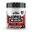 Nopain pre workout - 500g Linha da VitoBest