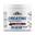 Creatine macacãohydrate - 300g Cereja da VitoBest