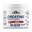 Creatine macacãohydrate - 300g Morango da VitoBest