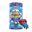 Clear iso zero kojak - 750g BlackBerry da BIG
