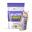 Master amino - 800g Bebida energética da MM Supplements