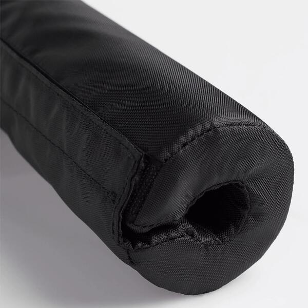 Barbell Pad - Masmusculo 3/3