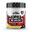 Nopain pre workout - 500g Limão da VitoBest