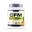 Cfm iso zero - 1kg Frutado (multifrutas) da MM Supplements