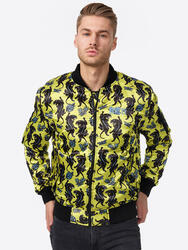 Blouson Benlee Panther